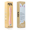 MyPlayToys Vibro Point G Fox Lindo 14 x 3cm Rose